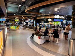 The Woodleigh Mall (D13), Retail #619362051